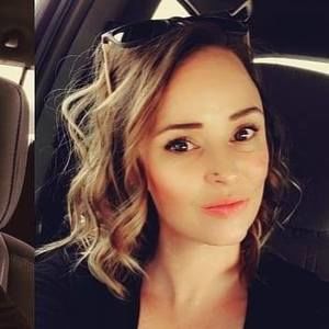 Meet your Posher, Fawn